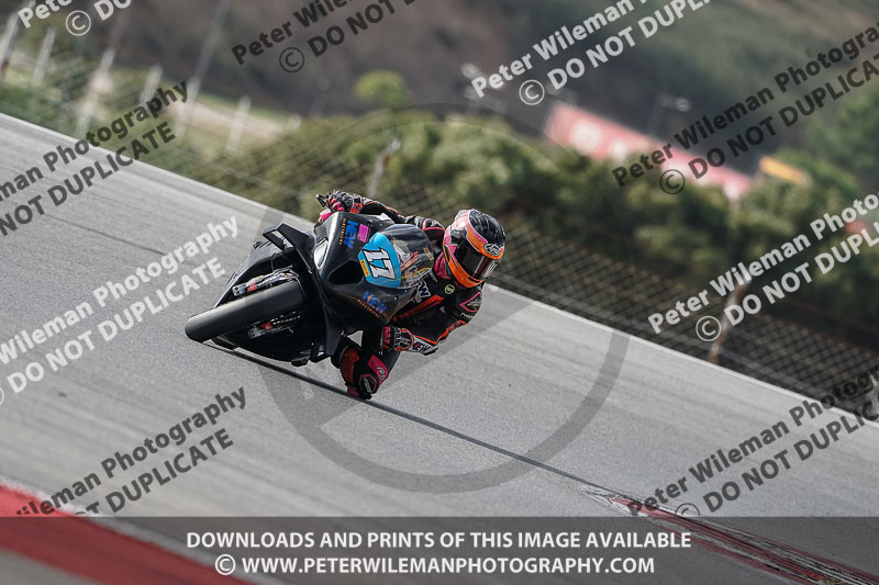 motorbikes;no limits;peter wileman photography;portimao;portugal;trackday digital images